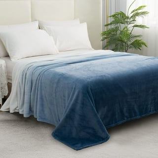 California king blanket walmart new arrivals