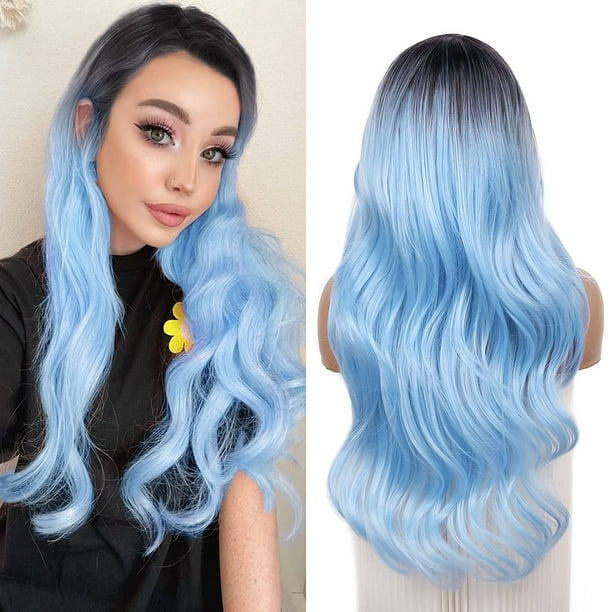 ウエッジウッド　綺麗BLUEPLUM SHOP偶然と必然の間 ウェッジウッド ブループラム カップ