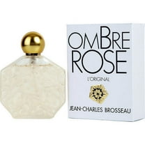 Ombre Rose Edt Spray 1.7 Oz By Jean Charles Brosseau