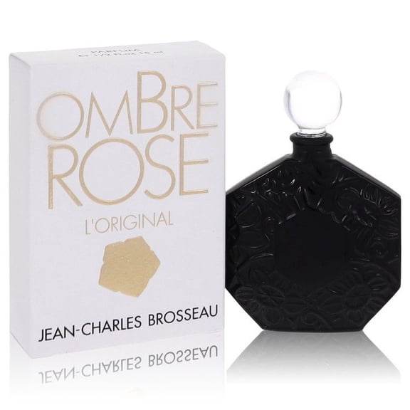 Ombre Rose, L'Original Jean-Charles Brosseau For Women 0.5 oz