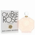 thumbnail image 1 of Ombre Rose by Brosseau Eau De Toilette 6 oz, 1 of 4