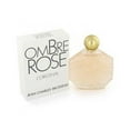 thumbnail image 1 of Ombre Rose by Jean Charles Brosseau 3.4 oz EDT for women, 1 of 2