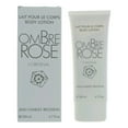 thumbnail image 1 of Ombre Rose by Jean-Charles Brosseau, 6.7 oz Body Lotion for Women, 1 of 1