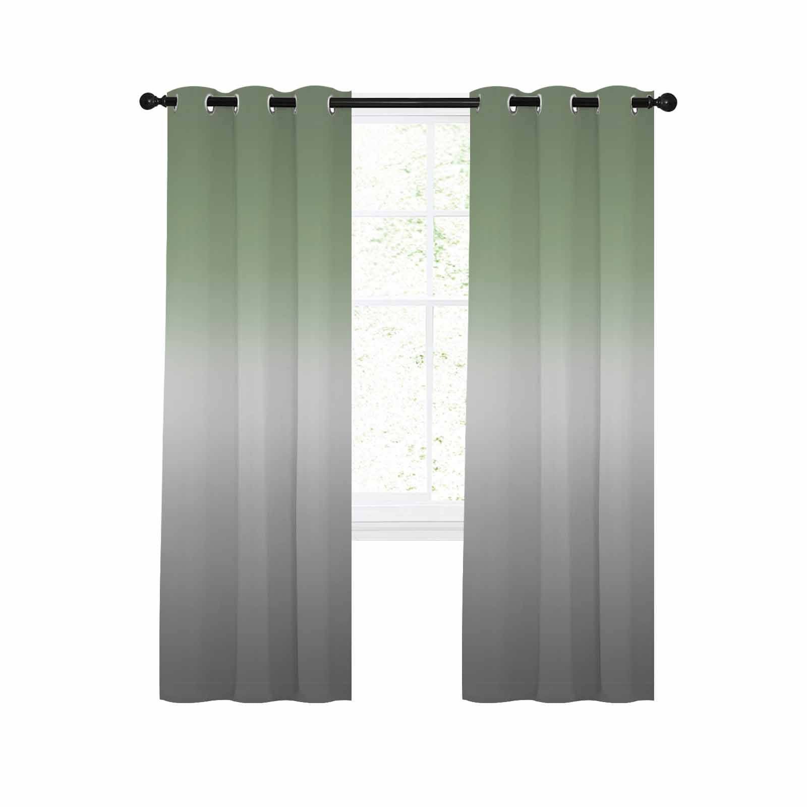 Ombre-Sage-Green-Blackout-
