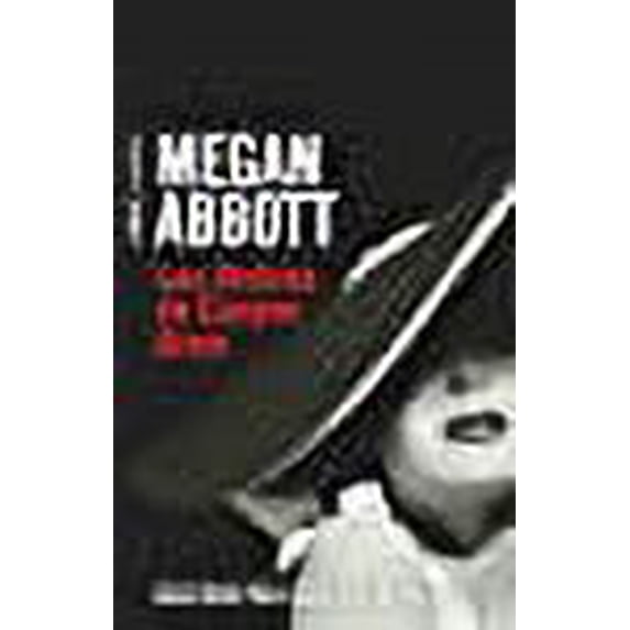 Ombres de Canyon Arms(Les)