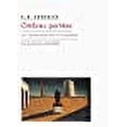 thumbnail image 1 of Ombres portées: Leur représentation dans l'art occidental, 1 of 1