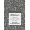 thumbnail image 1 of Ombudsmen at the Crossroads: The Legal Services Ombudsman, Dispute Resolution and Democratic Accountability, (Hardcover), 1 of 1