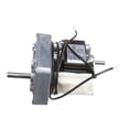 thumbnail image 1 of Omcan 19040- Genuine OEM Replacement Part, 1 of 1