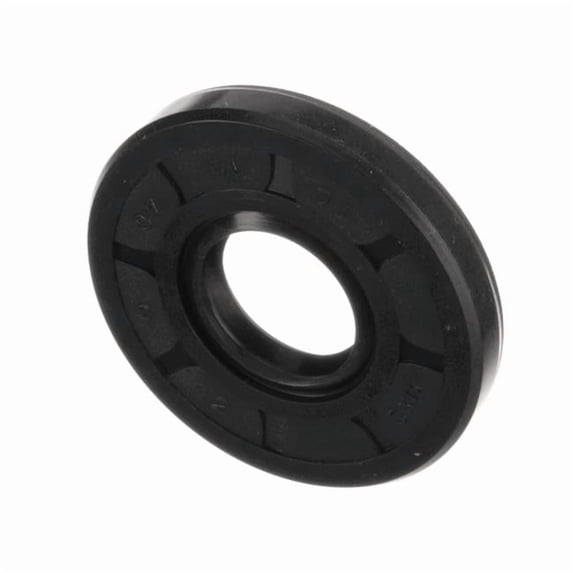 Omcan 24921 Genuine OEM Oil Seal - SP200A
