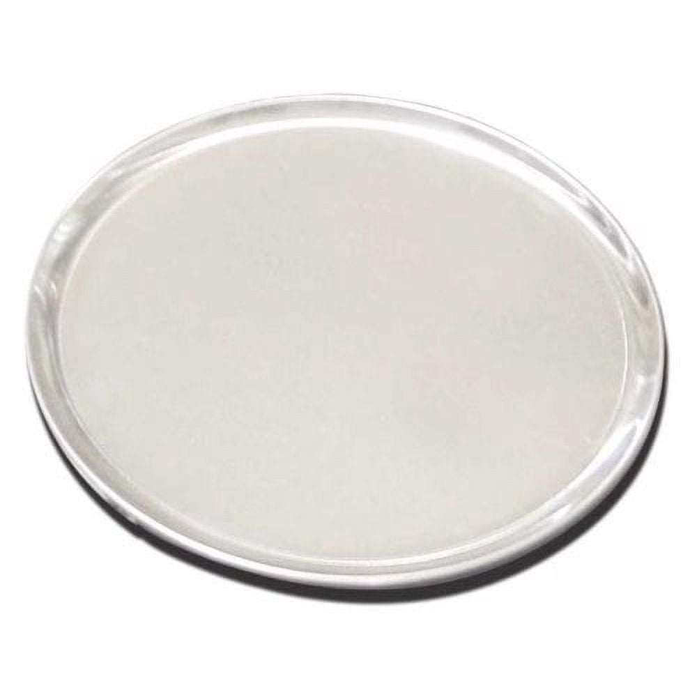 Stackable Pizza Pans Omcan Products 16-Inch Stackable Aluminum Pizza Pan, Each (20222 ...