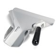 thumbnail image 1 of Omcan Products French Fry Bagger with Right Handle, Each (80009), 1 of 1