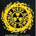 thumbnail image 1 of Ome Furtive Years (A Ned's Anthology) (CD), 1 of 1