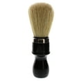 thumbnail image 1 of Omega 10098 Professional Boar shaving Brush, 1 of 5