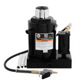 thumbnail image 1 of Omega 50TON A/H BOTTLE JACK, 1 of 2
