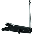 thumbnail image 1 of Omega 20 TON HYDRAULIC AIR/MANUAL SERVICE JACK, 1 of 1