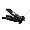 thumbnail image 1 of Omega 3 1/2 Ton Magic Lift Service Jack, 1 of 2