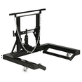 thumbnail image 1 of Omega 3/4 wheel dolly, 1 of 1