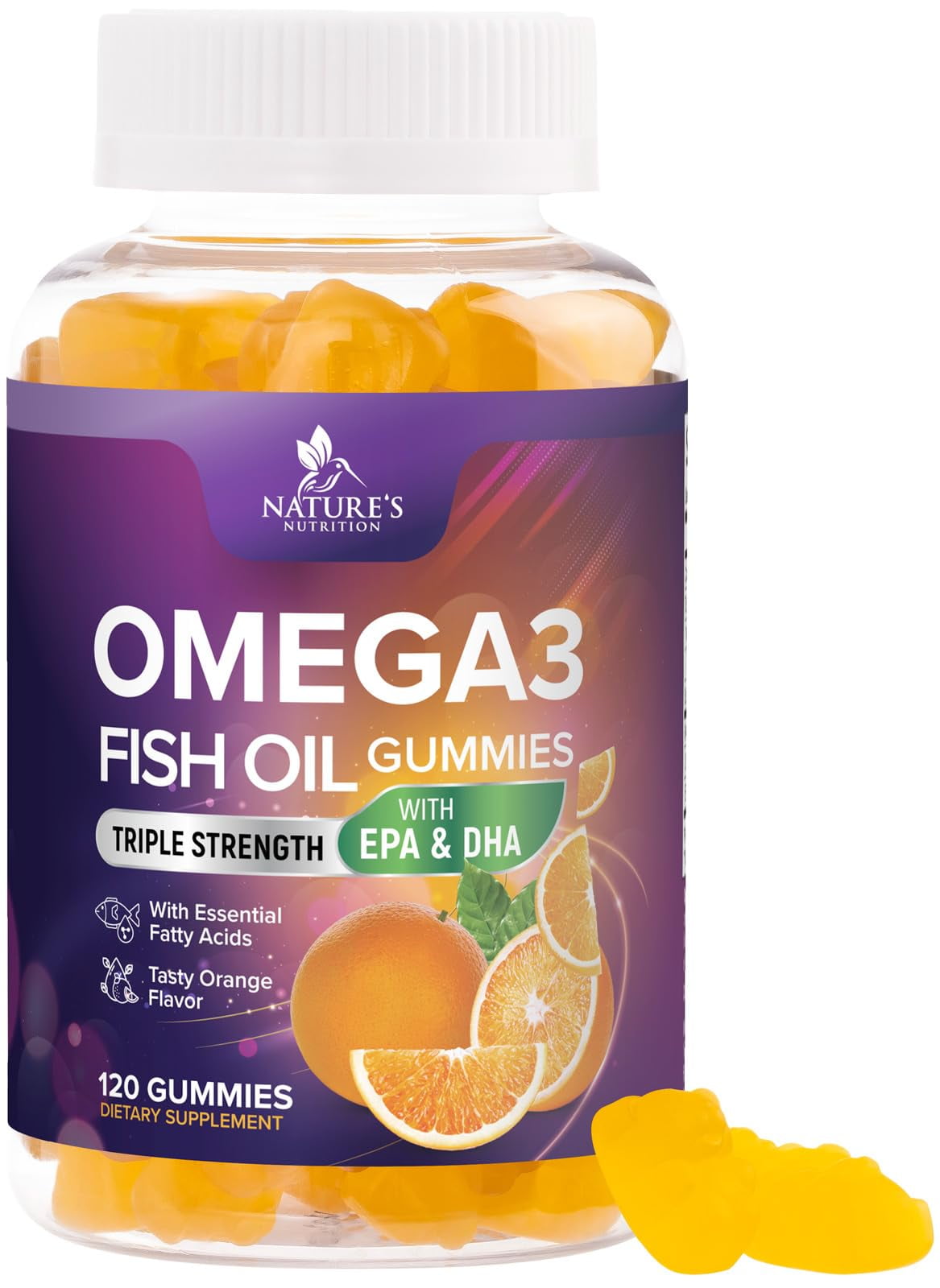 Omega-3-Fish-Oil-Gummies-