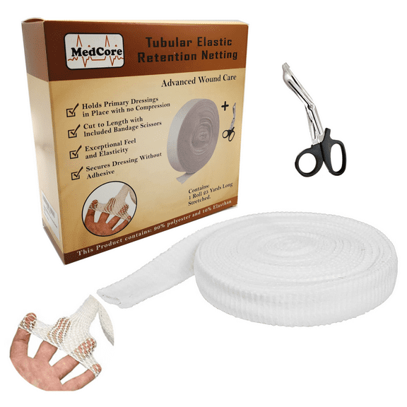 Omega 3 Fish Oil for Dogs - 180 Count Tablets Helps Shedding, Skin Allergy, Itch and Dry Skin, Hot Spots - Joint Health