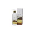 thumbnail image 1 of Y-Not Natural Australian Emu Oil Moisturizing Body Oil, Lemongrass, 200 mL (6.76 fl oz), 1 of 4