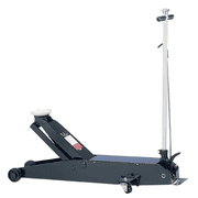 Omega 5 ton LONG CHASSIS SJ