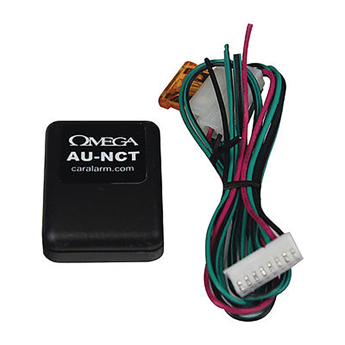 Precision Trigger Sensor Excalibur Normally Closed Trigger Sensor - Walmart.com