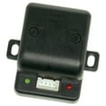 thumbnail image 1 of Omega AU84TM Dual Zone Alarm Stage Shock Sensor, 1 of 1