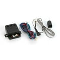 thumbnail image 1 of Omega AU85TN Dual Zone Magnetic and Glass Breakage Sensor, 1 of 1