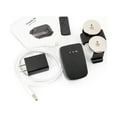 thumbnail image 1 of Omega Alero Vehicle Satellite GPS Tracking Device for Safety Security + GPS card SIM, 1 of 10