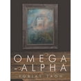 thumbnail image 1 of Omega-Alpha, (Paperback), 1 of 1
