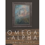 Omega-Alpha, Paperback