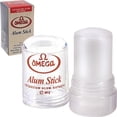 thumbnail image 1 of Omega Alum Stick, 1 of 2