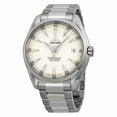 thumbnail image 1 of Omega Aqua Terra Automatic Chronometer Tech Mens Watch 23110422102003, 1 of 4