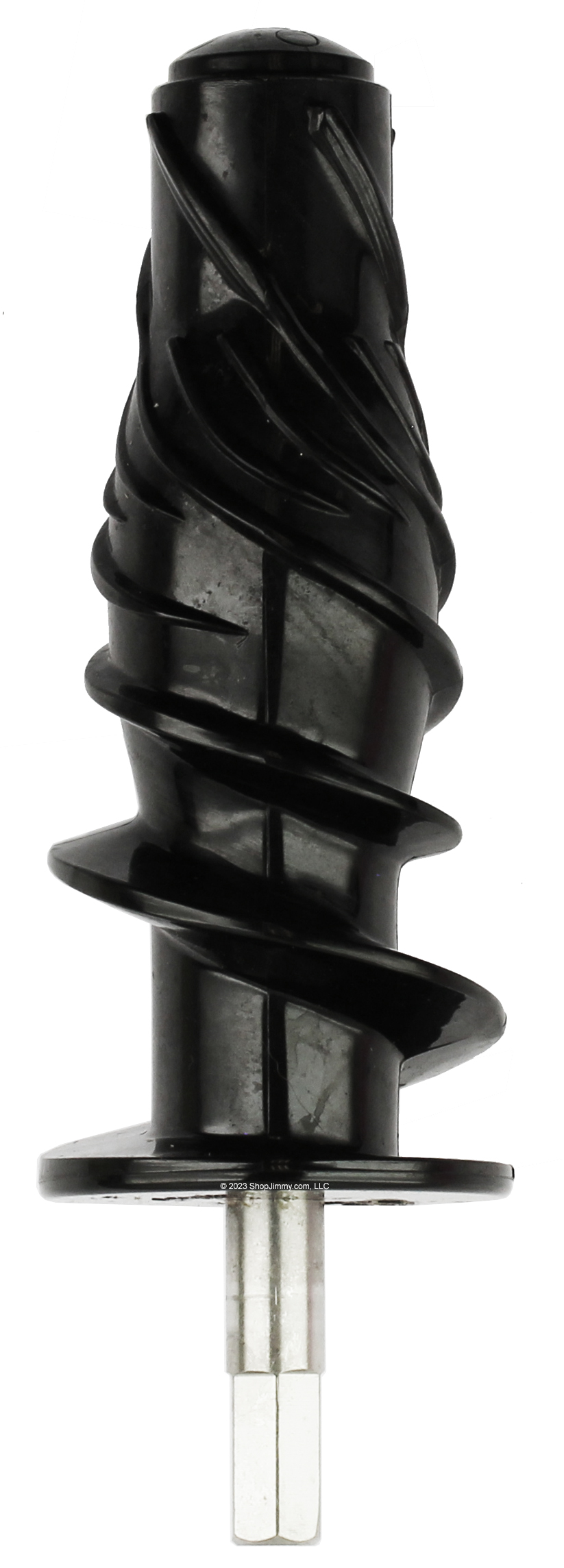 Omega Auger PSCREW878 for Cold Press Juicer