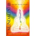 thumbnail image 1 of Omega Book Kundalini, Evolution and Enlightenment, (Paperback), 1 of 1