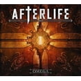 thumbnail image 1 of Omega (CD), 1 of 1