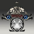 thumbnail image 1 of Omega (CD), 1 of 1