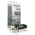 thumbnail image 1 of EXCALIBUR ALARMS OL-HRN-RS-TL5 T-HARNESS FOR SELECT 2010+ SCION/TOYOTA VEHICLES, 1 of 2