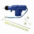 thumbnail image 1 of Omega DS-2.4 - Economy Door Lock Actuator, 1 of 4