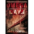 thumbnail image 1 of Omega Days Novel Omega Days, Book 1, (Paperback), 1 of 1