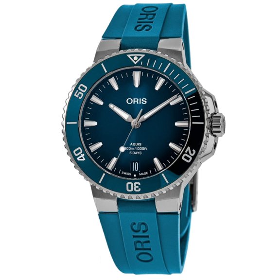 Omega De Ville Prestige Co-Axial Master Chronometer Small Seconds 41mm Automatic Grey Dial Leather Strap Men's Watch