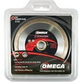 thumbnail image 1 of Omega Diamond Tools CT45 4.5 in. Diamond Tile Blade, 1 of 1