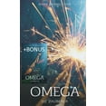 thumbnail image 1 of Omega - Die Zauberer : + Bonustitel Omega - Dschungel (Paperback), 1 of 3