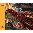thumbnail image 1 of Omega Dragon, 1 of 2