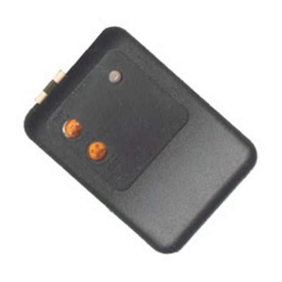 Omega Dual Zone Proximity Sensor