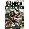 thumbnail image 1 of Omega Dynamics: Equipping a Warrior Class of Christians for the Days Ahead (Paperback), 1 of 1