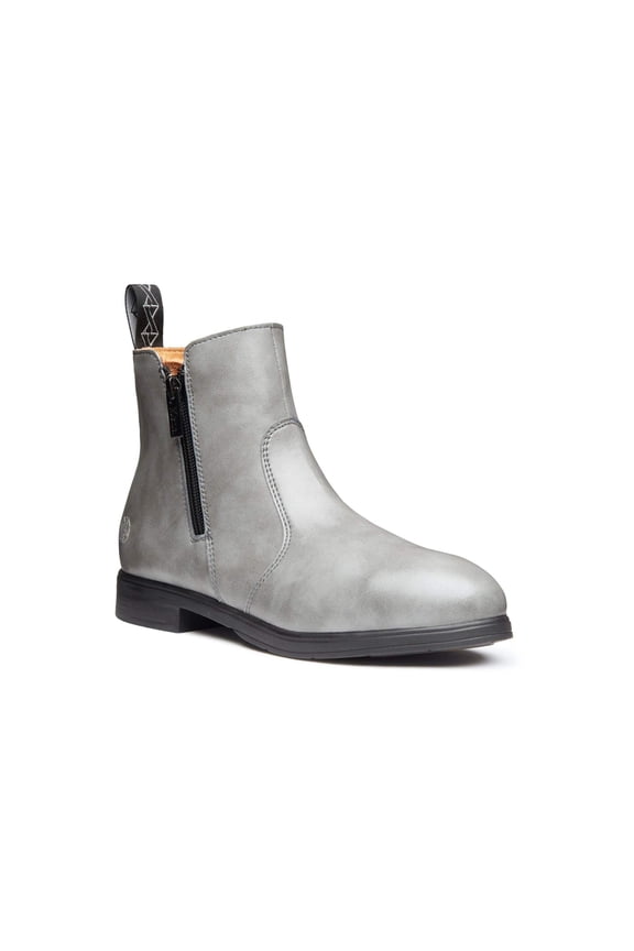 Omega v1 Steel-Toe