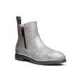 thumbnail image 1 of Omega v1 Steel-Toe, 1 of 11