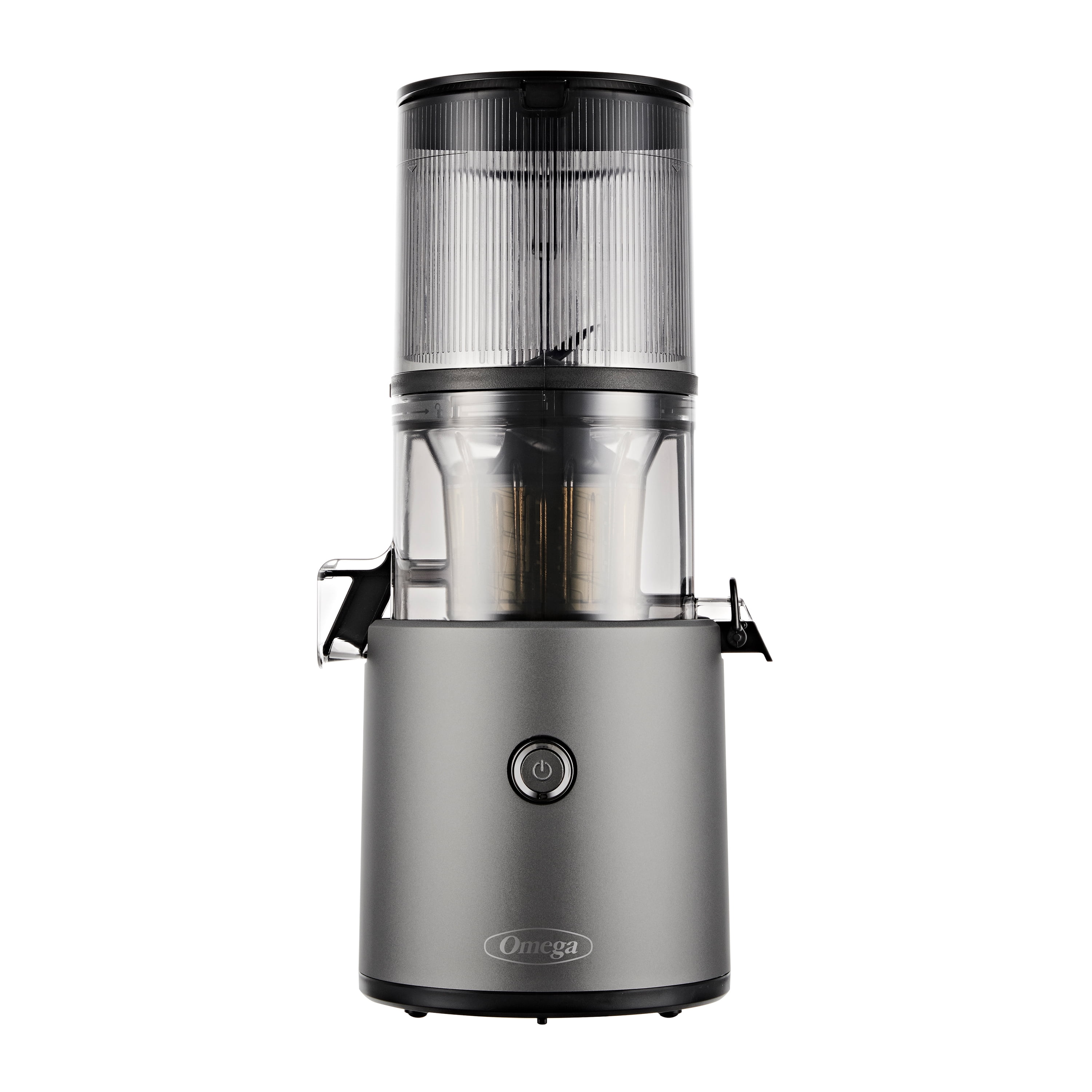 Pay just $30 for a powerful countertop juicer (Update: Deal expired) - CNET