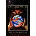 thumbnail image 1 of Omega Empire, 1 of 1